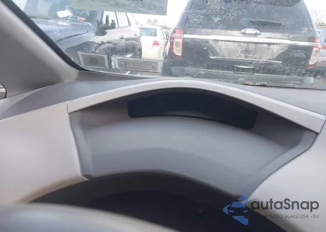 2012 Nissan Leaf Sl from USA, damaged, VIN JN1AZ0CPXCT019213